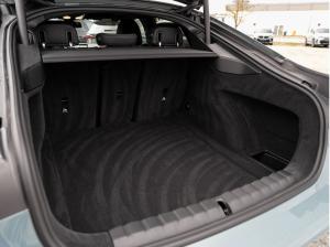 BMW 420 d Gran Coupe M-Sport PRO *Mehrere Farben Verfügbar*