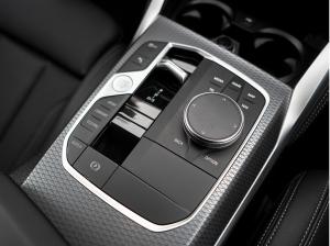 BMW 420 d Gran Coupe M-Sport PRO *Mehrere Farben Verfügbar*
