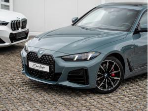 BMW 420 d Gran Coupe M-Sport PRO *Mehrere Farben Verfügbar*