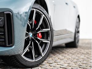 BMW 420 d Gran Coupe M-Sport PRO *Mehrere Farben Verfügbar*