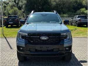 Ford Ranger DK 2.3 LIMITED PHEV 🔌⚡ELEKTRODEAL⚡🔌SOFORT VERFÜGBAR❗