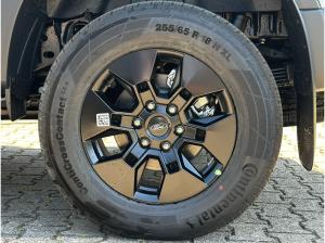Ford Ranger DK 2.3 LIMITED PHEV 🔌⚡ELEKTRODEAL⚡🔌SOFORT VERFÜGBAR❗