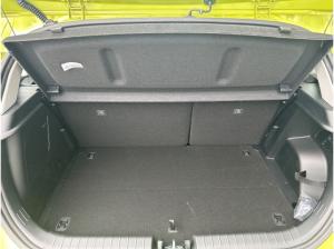 Hyundai i20 Rückfahrkamera✔️Navi✔️Sitz- und Lenkradheiz✔️LED✔️❗️EXKLUSIV FÜR PFLEGE-UND MED. DIENSTE ❗️ SOF