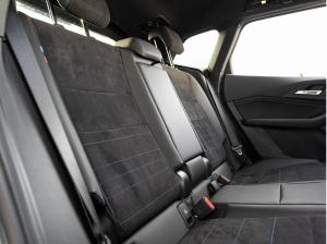BMW 218 d Active Tourer M-Sport AHK PANO ACC HuD 360° *Mehrere Farben Verfügbar*