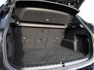 BMW 218 d Active Tourer M-Sport AHK PANO ACC HuD 360° *Mehrere Farben Verfügbar*