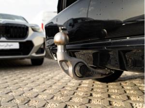 BMW 218 d Active Tourer M-Sport AHK PANO ACC HuD 360° *Mehrere Farben Verfügbar*