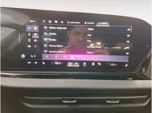 Audi A5 Avant 2.0 TDI AHK CarPlay Memory RFK