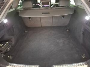 Audi A5 Avant 2.0 TDI AHK CarPlay Memory RFK