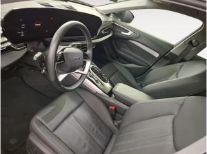 Audi A5 Avant 2.0 TDI AHK CarPlay Memory RFK