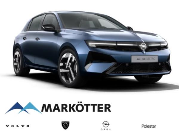 Opel Astra Electric 5-Türer Start ⚡Gewerbedeal⚡BESCHREIBUNG LESEN