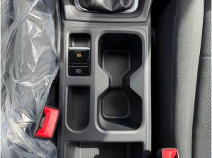 Ford Transit Connect L2 FlexCab Trend ⛽DIESEL-POWER⛽ SOFORT VERFÜGBAR❗