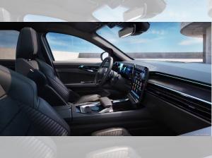 Renault Rafale *NUR GMBH* Hypnotic Hyper Hybrid 4x4 300 Plug-In Sondermodell