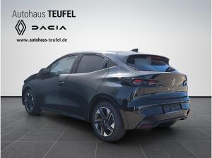 Renault Clio Techno TCe 115 *GJR*SHZ* verschiedene Farben!