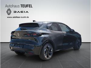 Renault Clio Techno TCe 115 *GJR*SHZ* verschiedene Farben!