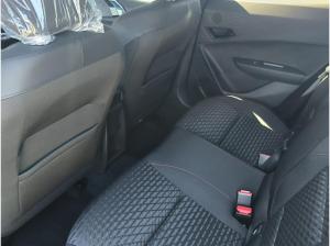Renault Clio Techno TCe 115 *GJR*SHZ* verschiedene Farben!