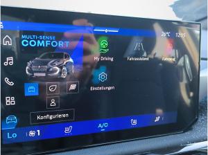 Renault Clio Techno TCe 115 *GJR*SHZ* verschiedene Farben!
