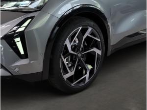 Renault Rafale Atelier Alpine⚡Plug-in⚡VISION-P&Harman Kardon❗