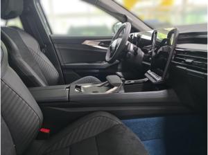 Renault Rafale Atelier Alpine⚡Plug-in⚡VISION-P&Harman Kardon❗