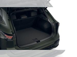 Volkswagen Tiguan R-Line, 1,5 l eTSI, 110 kW, DSG, Sonderleasing für Privatkunden
