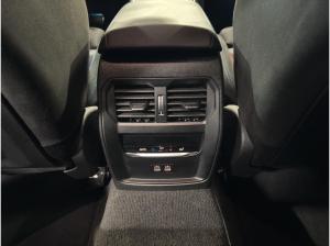 BMW 330 330e M Sport*ACC*AHK*LED*CAM*DAB*LHZ*Widescreen
