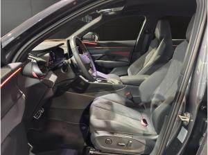 Cupra Terramar VZ 1.5 TSI eHybrid*360°*SHZ*HuD*