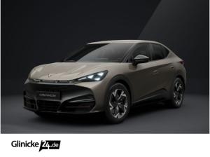 Cupra Tavascan *FREI KONFIGURIERBAR*