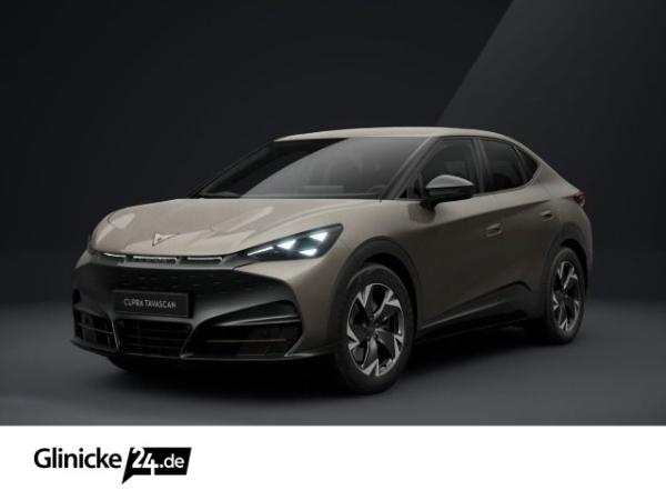 Cupra Tavascan *FREI KONFIGURIERBAR*