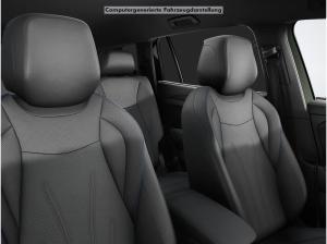 Volkswagen Tayron 1.5 eTSI DSG R-Line AHK 7-Sitzer