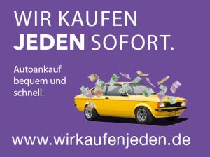 Ford Focus ST-Line Sportpaket