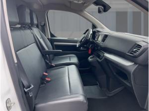 Opel Zafira Life 2.0 D M Selection 9-Sitze! CarPlay K