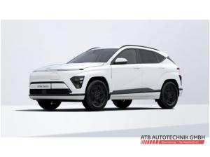 Hyundai KONA Elektro MY27 Select 65kWh Navi LED ACC Apple CarPlay