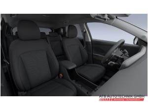 Hyundai KONA Elektro MY27 Select 65kWh Navi LED ACC Apple CarPlay