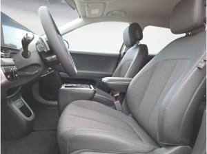 Hyundai IONIQ 5 BESTELL-AKTION // FREI KONFIGURIERBAR