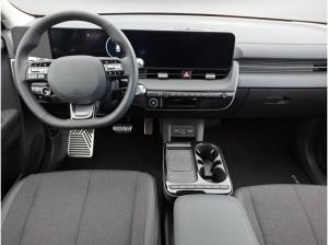 Hyundai IONIQ 5 BESTELL-AKTION // FREI KONFIGURIERBAR