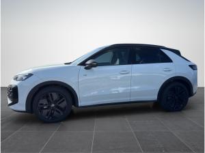 Volkswagen T-Roc R-Line 1.5 l eTSI DSG *360KAM *HEAD-UP **Sofort Verfügbar** Gewerblich