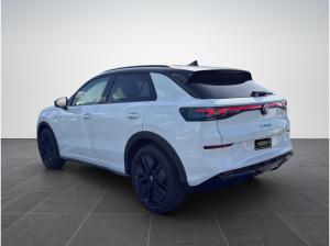 Volkswagen T-Roc R-Line 1.5 l eTSI DSG *360KAM *HEAD-UP **Sofort Verfügbar** Gewerblich