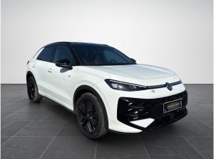 Volkswagen T-Roc R-Line 1.5 l eTSI DSG *360KAM *HEAD-UP **Sofort Verfügbar** Gewerblich