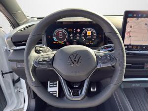 Volkswagen T-Roc R-Line 1.5 l eTSI DSG *360KAM *HEAD-UP **Sofort Verfügbar** Gewerblich