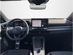 Volkswagen T-Roc R-Line 1.5 l eTSI DSG *360KAM *HEAD-UP **Sofort Verfügbar** Gewerblich