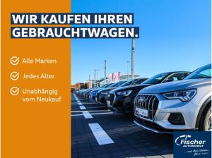 Audi Q4 e-tron e-tron Sportback S line 0,25% DW Versteuerung