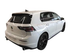 Volkswagen Golf Golf GTI 2.0 TSI 195kW 7-Gang DSG - PANO AHK DCC IQ-Light / inkl. Winterräder und Garantie