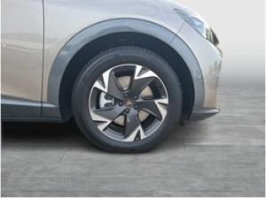 Cupra Tavascan +++sofort verfügbar+++ Endurance kW (286 PS) 77 kWh