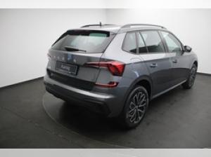 Skoda Kamiq Balance 1,0 TSI DSG 116 PS 🍂 Herbst Leasing Lager Deals 🍁 Inkl. Ganzjahresreifen