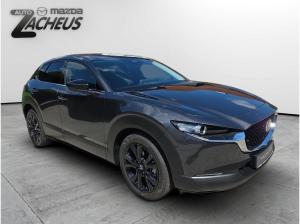 Mazda CX-30 e-SKYACTIV G M-Hybrid 140 Homura AT Sofort Verfügbar