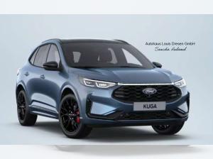 Ford Kuga Bluecruise Edition / Premium Konnektivitat/ Winter-Paket