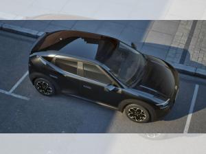 Hyundai IONIQ 3 Trend 147 PS *WÄRMEPUMPE**AKTION*BESCHREIBUNG LESEN!***