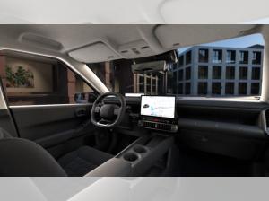 Hyundai IONIQ 3 Trend 147 PS *WÄRMEPUMPE**AKTION*BESCHREIBUNG LESEN!***