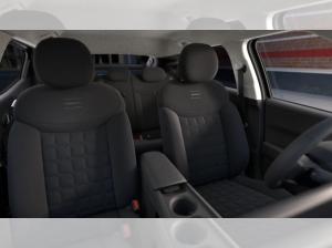 Hyundai IONIQ 3 Trend 147 PS *WÄRMEPUMPE**AKTION*BESCHREIBUNG LESEN!***