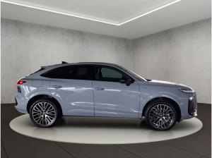 Audi Q3 Q3 Sportback TFSI quattro 150 kW - Sofort Verfügbar!