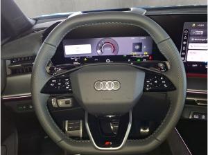 Audi Q3 Q3 Sportback TFSI quattro 150 kW - Sofort Verfügbar!